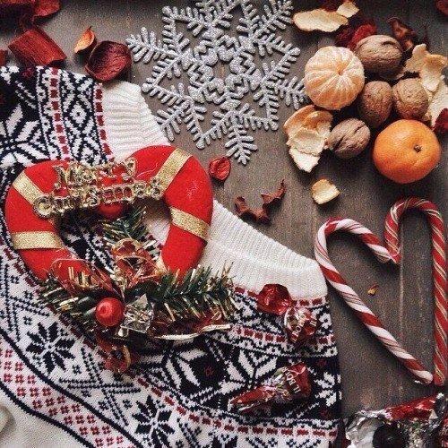 - что тебе не хватает для счастья? 02