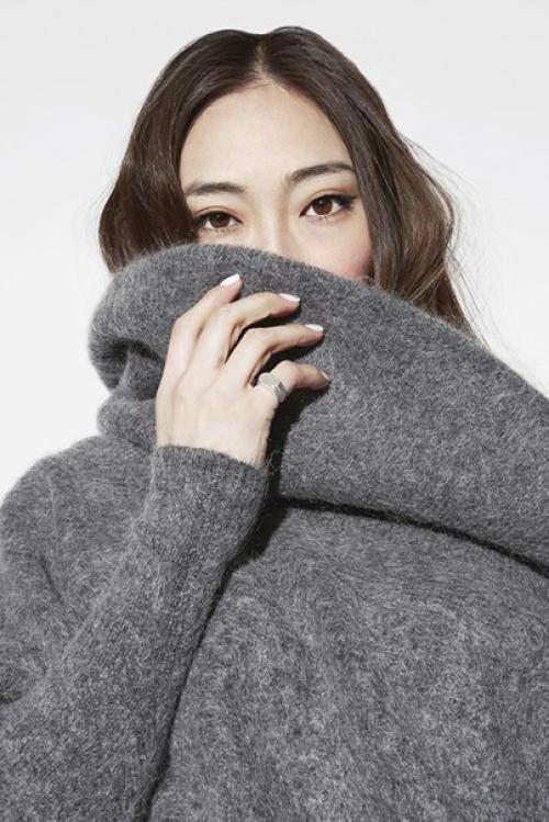 Подвох женской мечты о красоте.