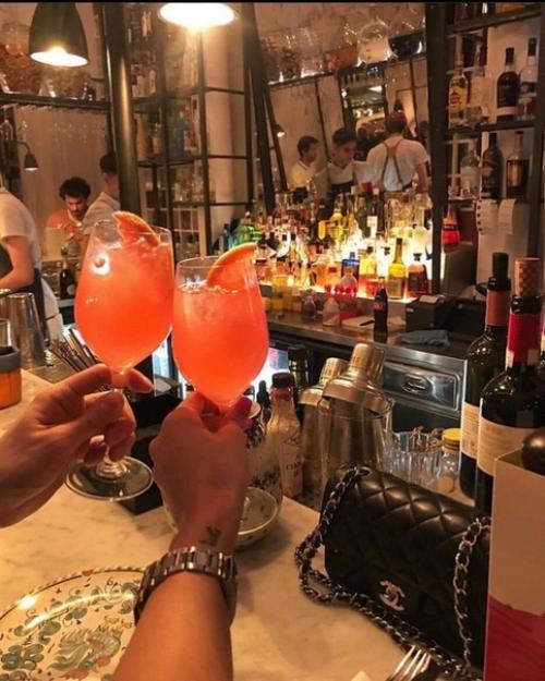 Рецепт картошки по-деревенски, сытно, вкусно, просто отличный гарнирчик для хорошего обеда, кушать с соусом. 142 ккал на 100 г бжу 7. 4/6. 04