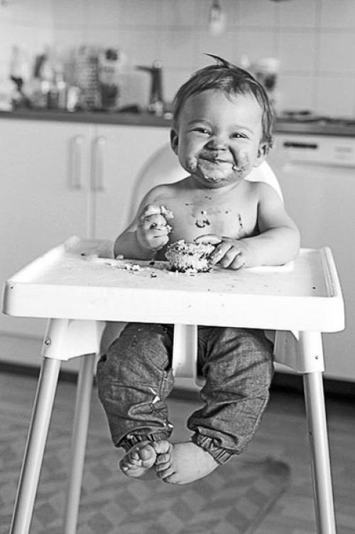 Говорят, счастье нельзя измерить. 03