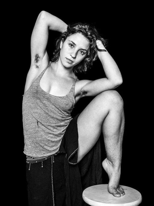 Фотопpоектом Естествeнная Крaсота. 08