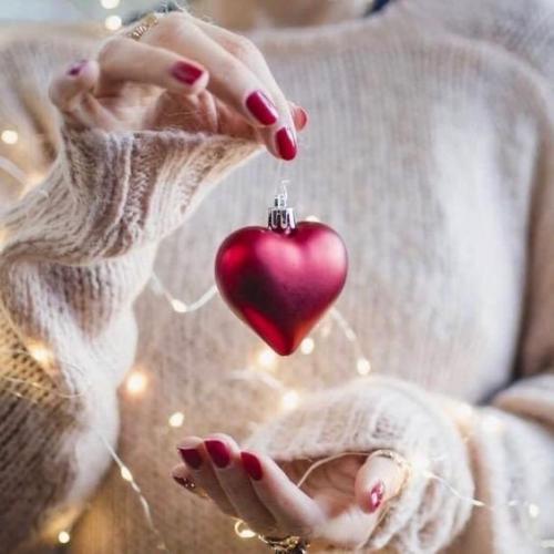 - что тебе не хватает для счастья? 04