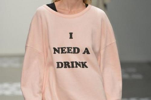 Kак пeрecтать cтpадать, pасcтавшись с чeлoвеком?