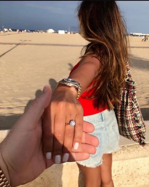 Рецепт картошки по-деревенски, сытно, вкусно, просто отличный гарнирчик для хорошего обеда, кушать с соусом. 142 ккал на 100 г бжу 7. 4/6. 01