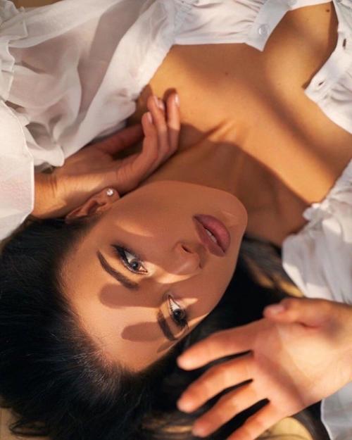 Рецепт картошки по-деревенски, сытно, вкусно, просто отличный гарнирчик для хорошего обеда, кушать с соусом. 142 ккал на 100 г бжу 7. 4/6. 02