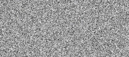 Реакция на утрату значимого объекта.

