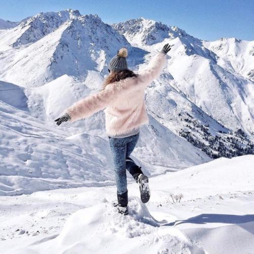 Какой человек?   * какое умение самое редкое?