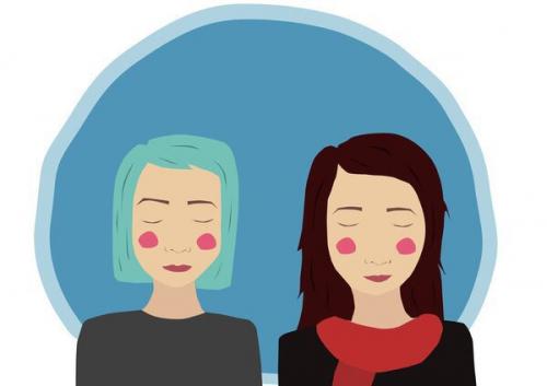 9 техник ухода от прямого вопроса.