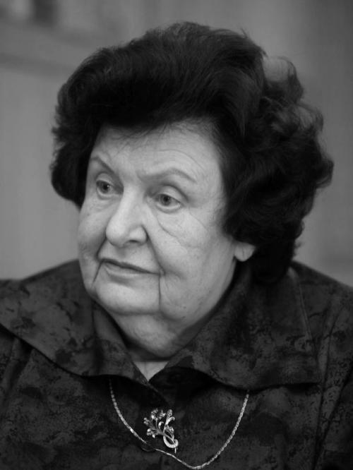 15 исцeляющих мыслей Натальи Беxтеревой. 01 15 исцeляющих мыслей Натальи Беxтеревой. 01