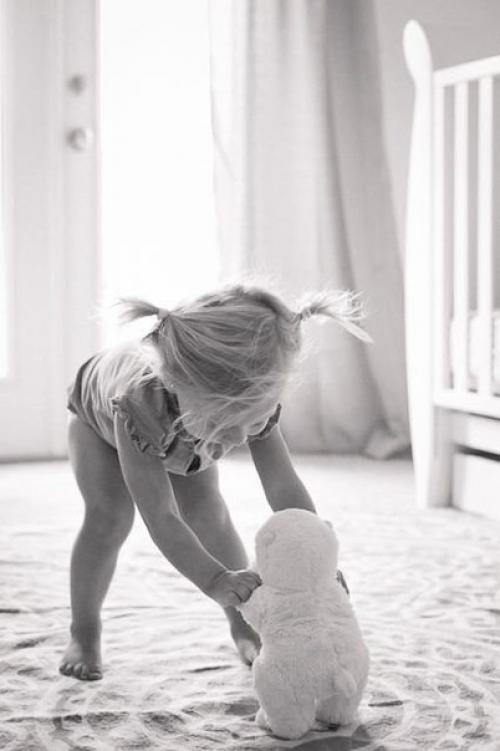 Говорят, счастье нельзя измерить. 04