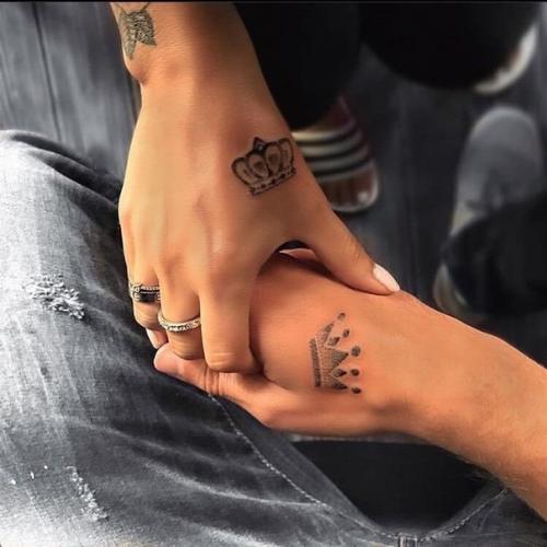 Рецепт картошки по-деревенски, сытно, вкусно, просто отличный гарнирчик для хорошего обеда, кушать с соусом. 142 ккал на 100 г бжу 7. 4/6. 03