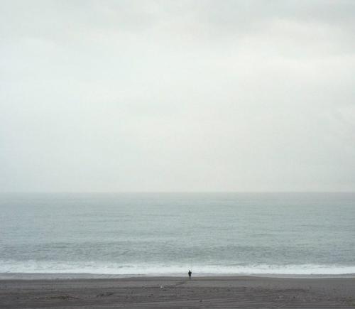 С возрастом приходит глубокое понимание того, что такое счастье.