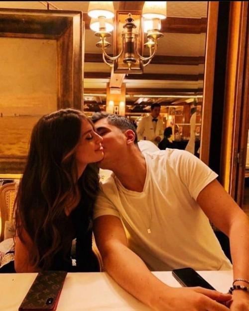 Рецепт картошки по-деревенски, сытно, вкусно, просто отличный гарнирчик для хорошего обеда, кушать с соусом. 142 ккал на 100 г бжу 7. 4/6.