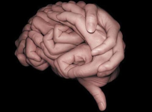 Как накачать упругую попу?