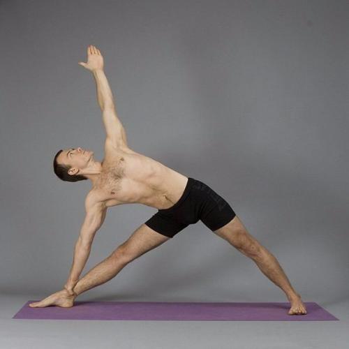 ? 5. Вкусных способов приготовить куриную грудку.