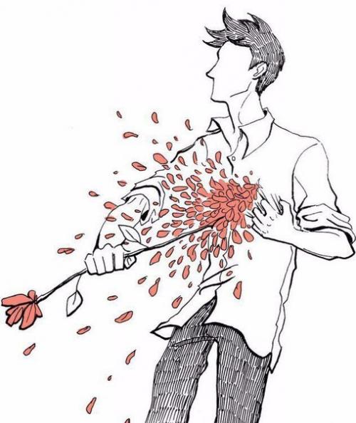 Люди умирают не в 90 лет, не в авариях и не причем тут грипп. 04