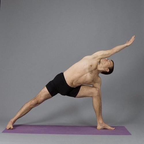 ? 5. Вкусных способов приготовить куриную грудку. 01