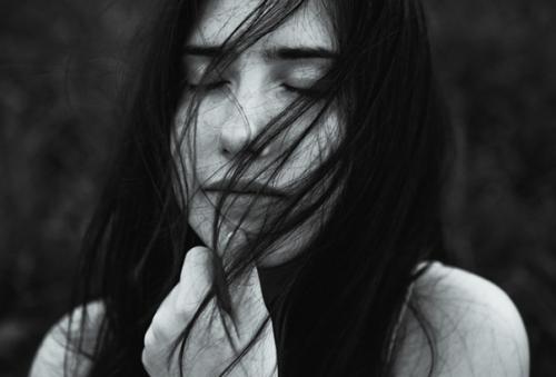 Золотые правила для души. Золотые правила для души.