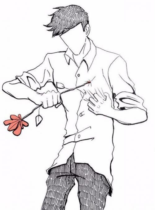 Люди умирают не в 90 лет, не в авариях и не причем тут грипп. 03