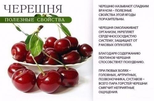 Красные овощи, фрукты и ягоды в начале 21 века попали в немилость врачей - педиатров. 01