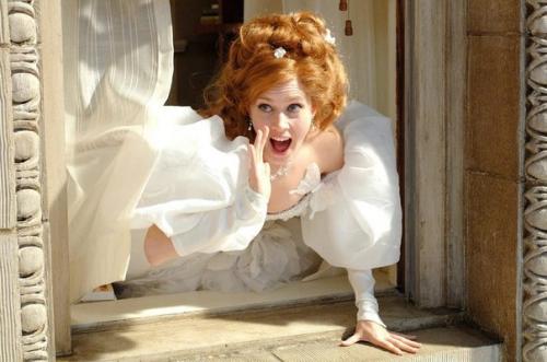 Слова, которые нельзя произносить женщинам.