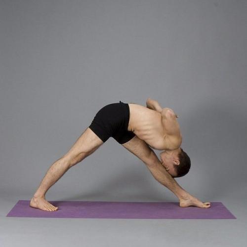 ? 5. Вкусных способов приготовить куриную грудку. 02