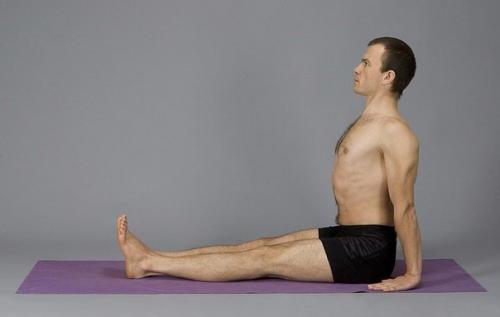 ? 5. Вкусных способов приготовить куриную грудку. 05