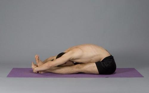 ? 5. Вкусных способов приготовить куриную грудку. 07