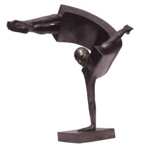 Хвалить себя полезно для здоровья.

