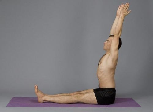 ? 5. Вкусных способов приготовить куриную грудку. 06