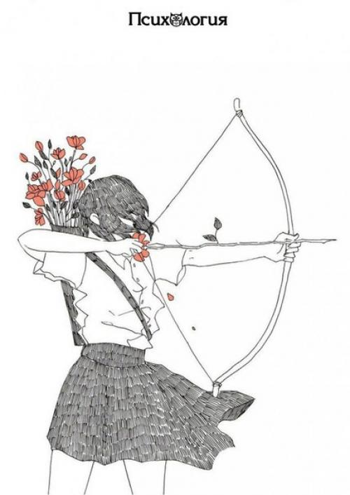 Люди умирают не в 90 лет, не в авариях и не причем тут грипп.