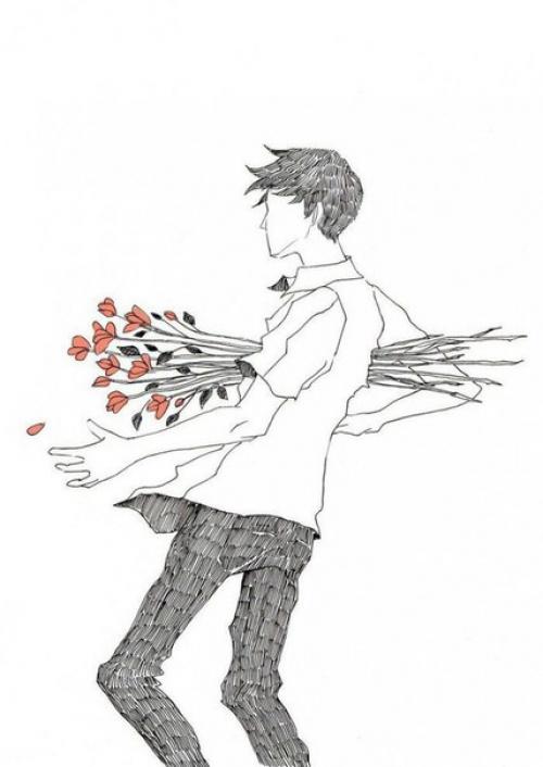 Люди умирают не в 90 лет, не в авариях и не причем тут грипп. 01