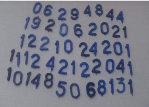 А знаете ли вы, зачем во времена Ссср в сыр клали пластиковые цифры? 02