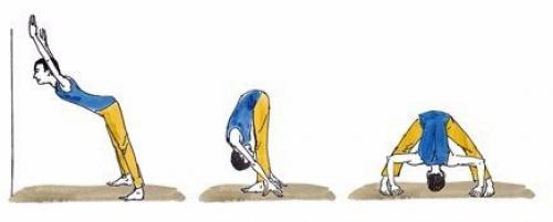 Тревожная кнопка.  Как избавиться от панических атак и чувства постоянного напряжения? 04