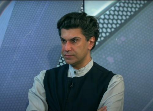 …. О своём папе я узнал, когда мне исполнилось 23 года. 02 …. О своём папе я узнал, когда мне исполнилось 23 года. 02