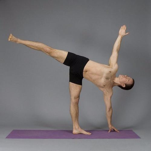 ? 5. Вкусных способов приготовить куриную грудку. 03