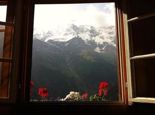 Как очистить свой разум от мыслей и нежелательного психического шума.