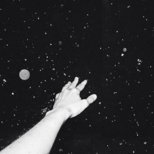 Ты по пути домой умер.