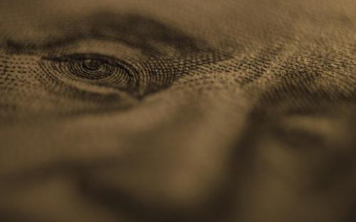 У Бенджамина франклина был план достижения морального совершенства за 13 недель.