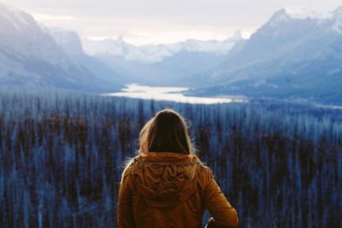 Очень полезный тест.
