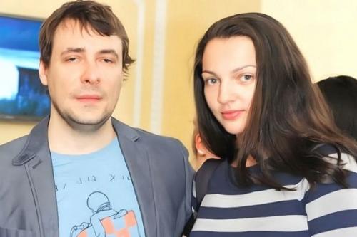 Муж ушел к другой, а у тебя семеро детей: история Ирины Леоновой и Евгения Цыганова.

