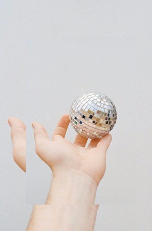 У тебя нет своих желаний.

