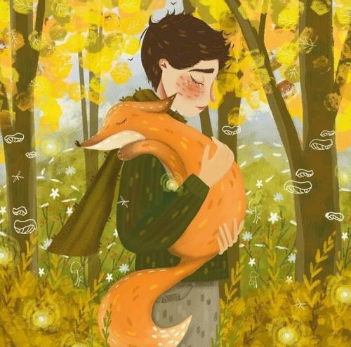 Ты не выбираешь себе жизнь - это она тебя выбирает.