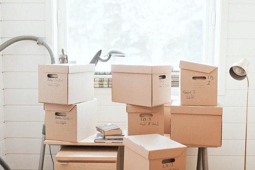 10 вещей, которые мешают вам жить счастливо.