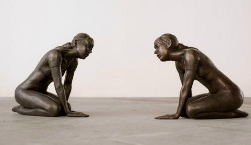 Таким образом, если вы от всего устали. 

