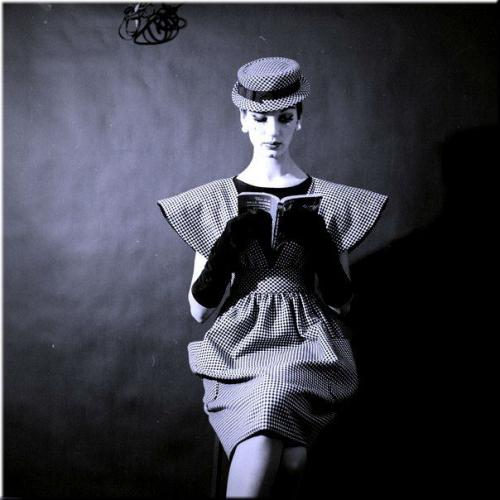 9 способов стать более привлекательными. 

