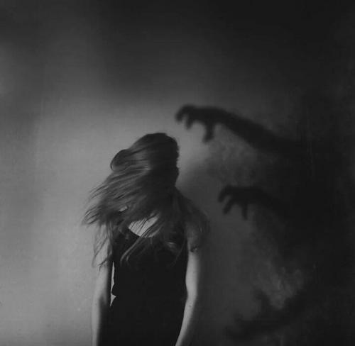 Феномен ложной бдительности: почему вы видите угрозы там, где их нет.
