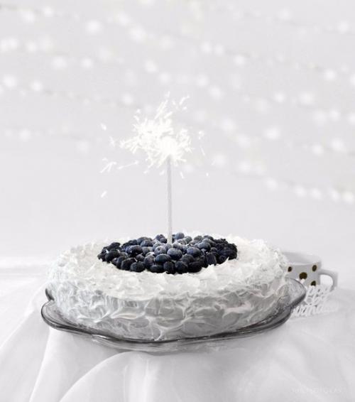 Женщины часто спрашивают, как привлечь мужчину.