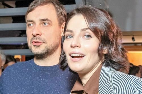 Муж ушел к другой, а у тебя семеро детей: история Ирины Леоновой и Евгения Цыганова. 02 Муж ушел к другой, а у тебя семеро детей: история Ирины Леоновой и Евгения Цыганова. 02