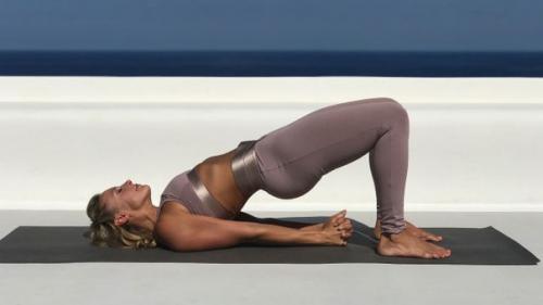 Мы живем среди безбожников и язычников, с людьми, ведущими часто совершенно непристойный образ жизни. 05